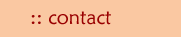 Contact Diane